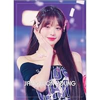 ソイングク　フォトブック Amazon.co.jp: K-STAR フォトブック Photobook 写真集